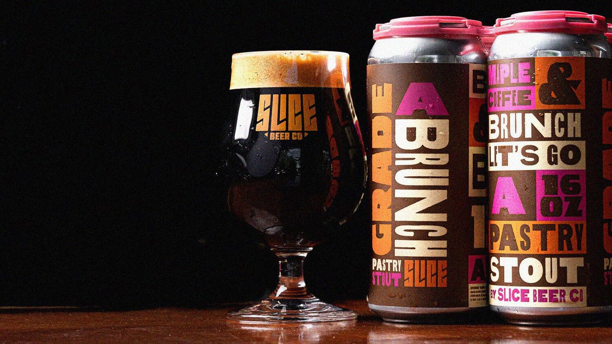 beerlabels58
