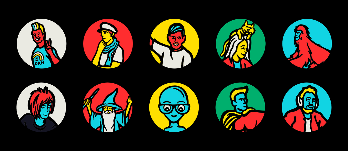 teepublic2