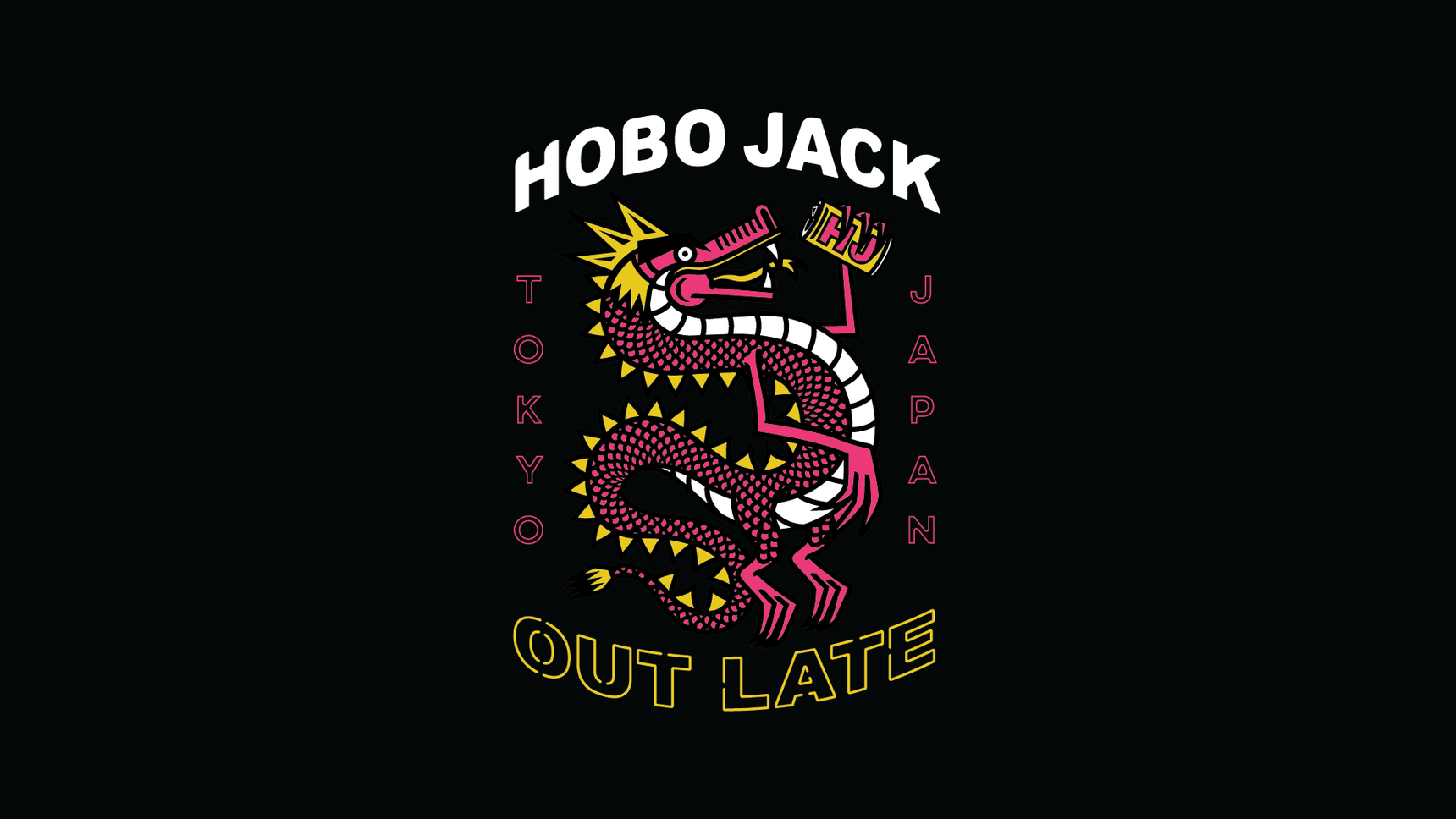 hobo-jack3