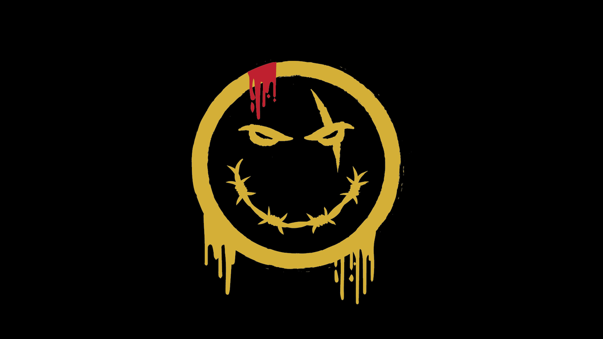 city-morgue21