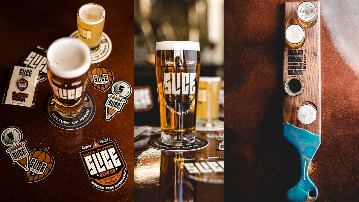 slicebeer21