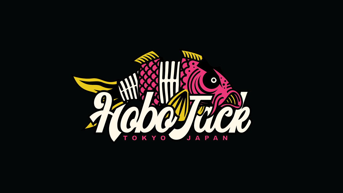 hobo-jack8