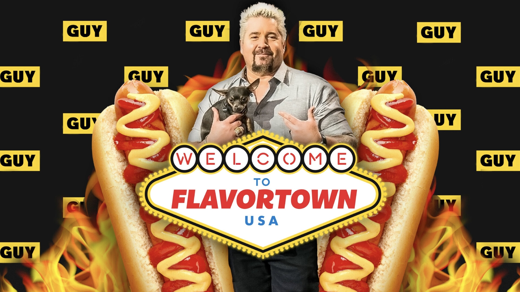 guyfieri2