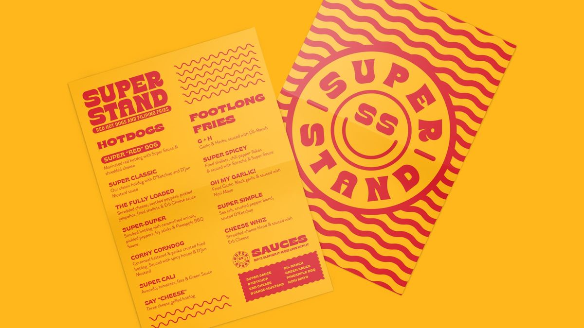 superstand13