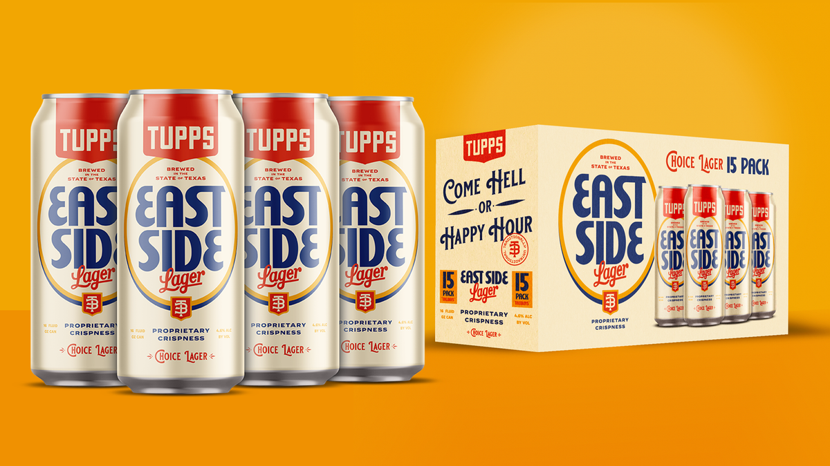 tupps-brewery17