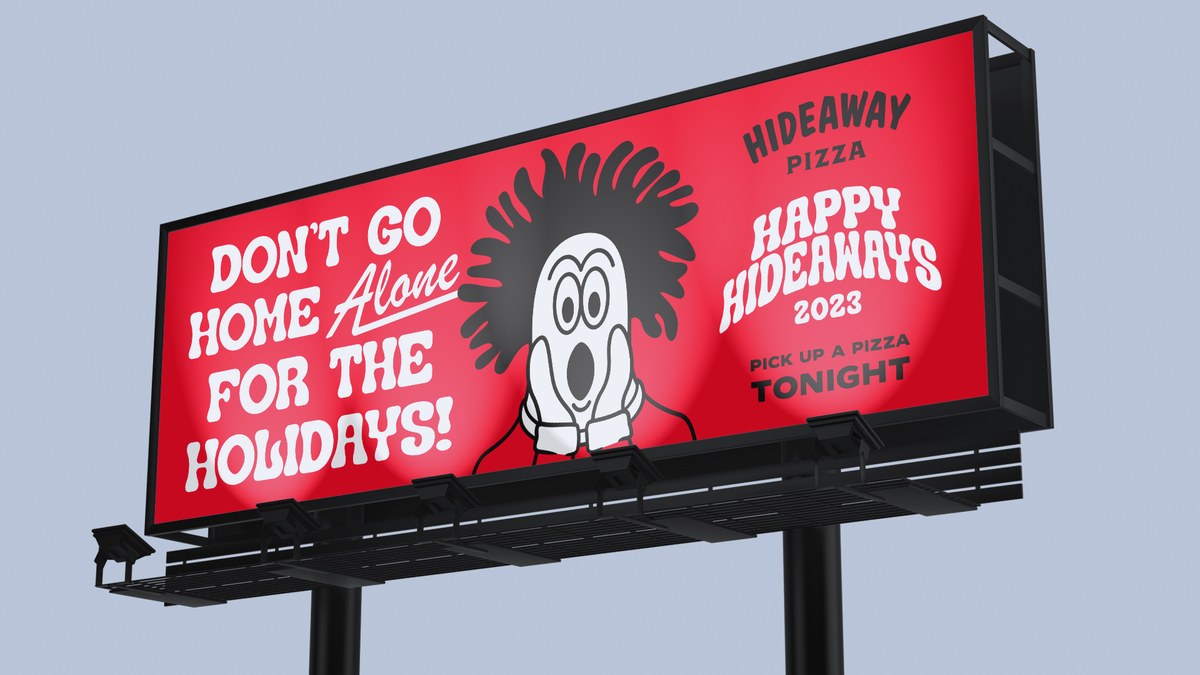 hideawaypizza6