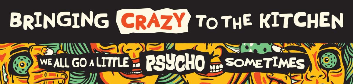 bnb taglines psycho