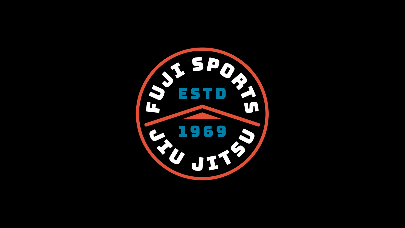 fuji-sports25