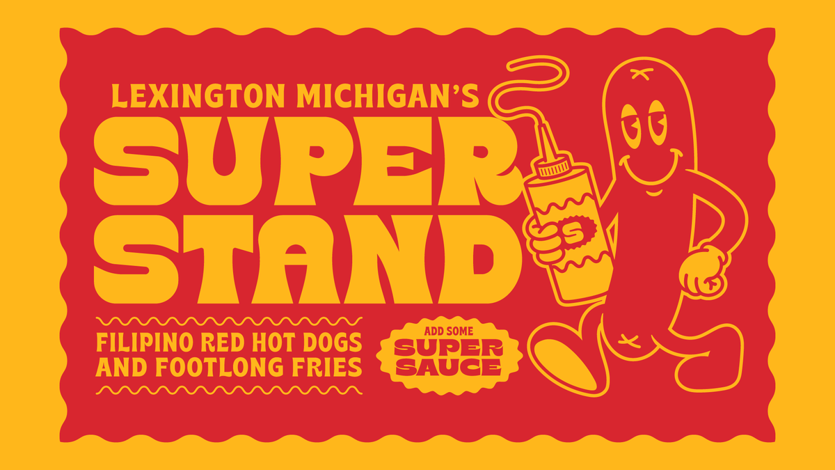 superstand8
