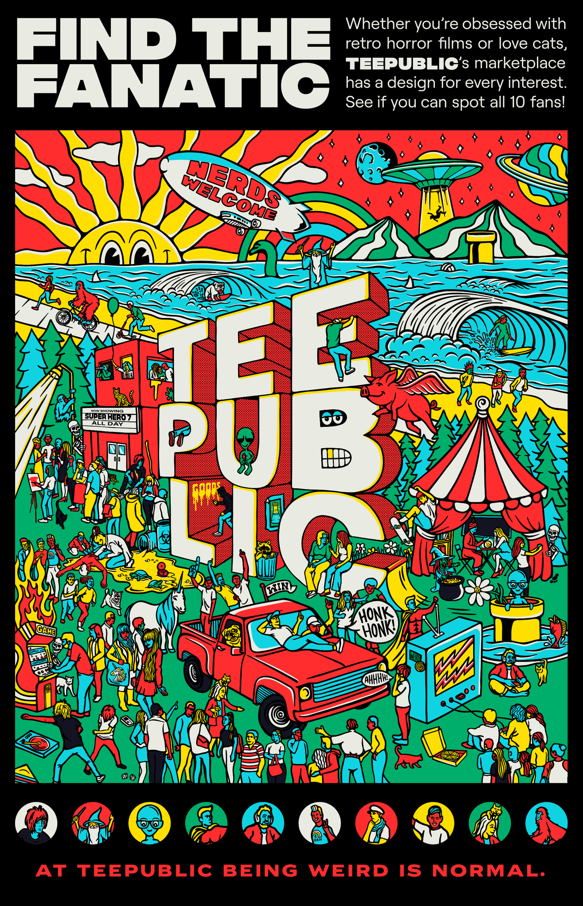 teepublic9