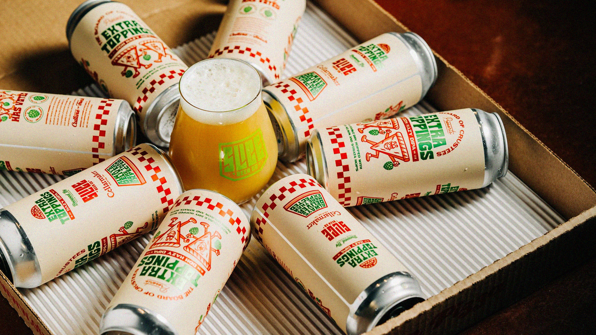 beerlabels49