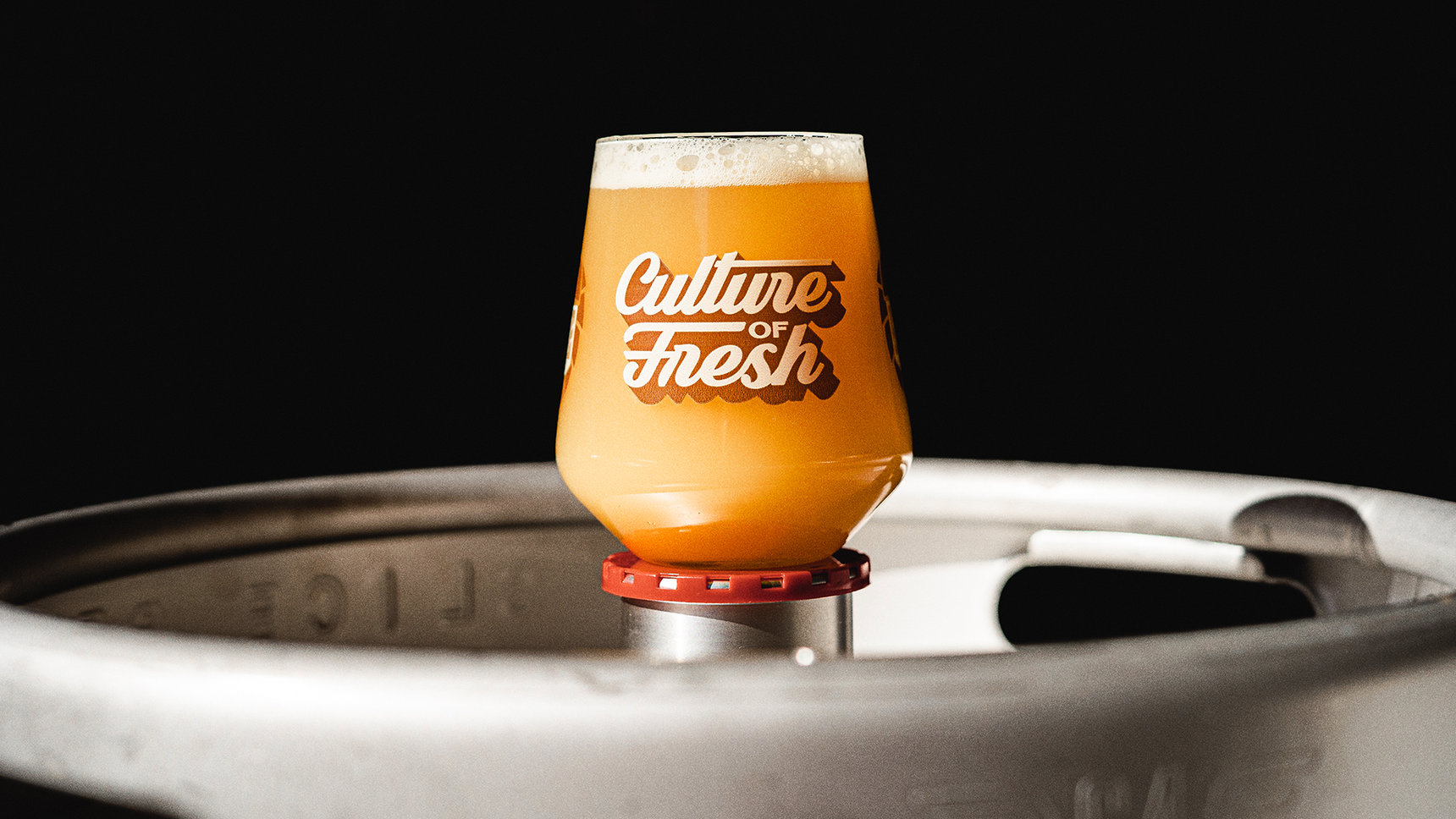 slicebeer7