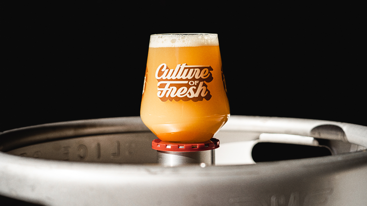 slicebeer7