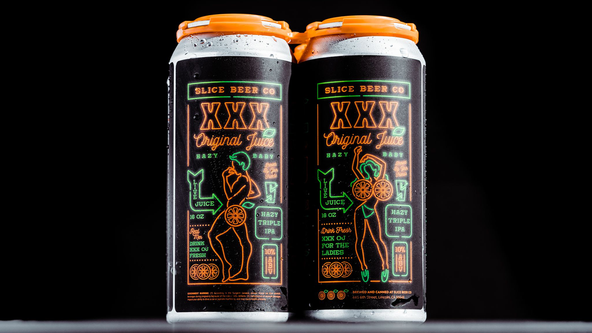 beerlabels53
