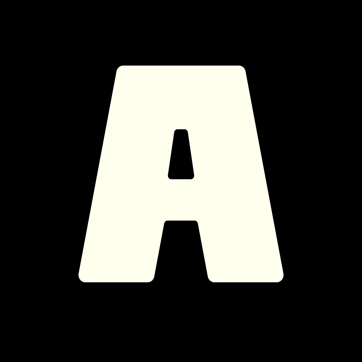 teepublic-font13