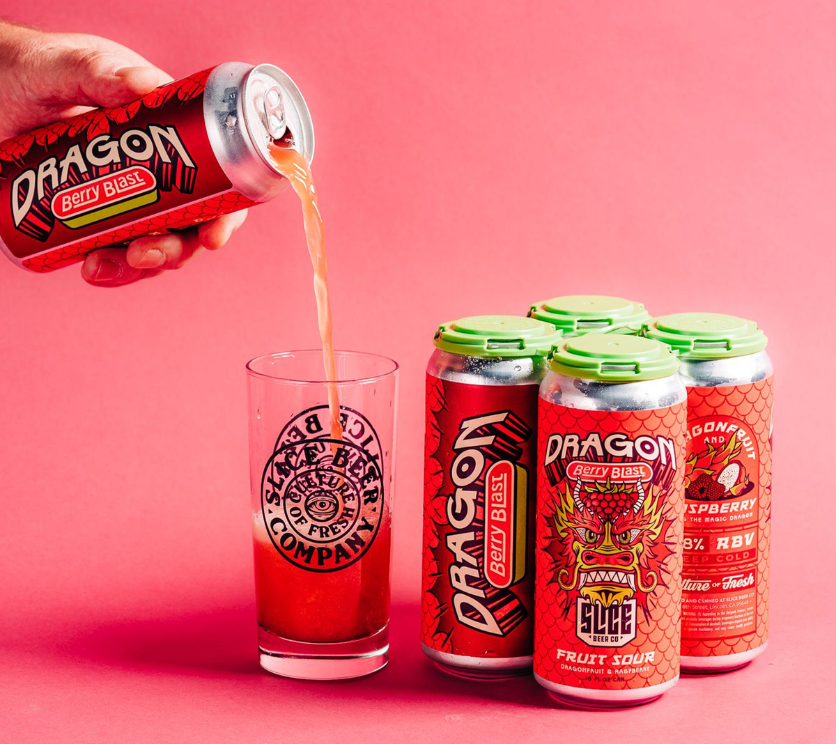 beerlabels10