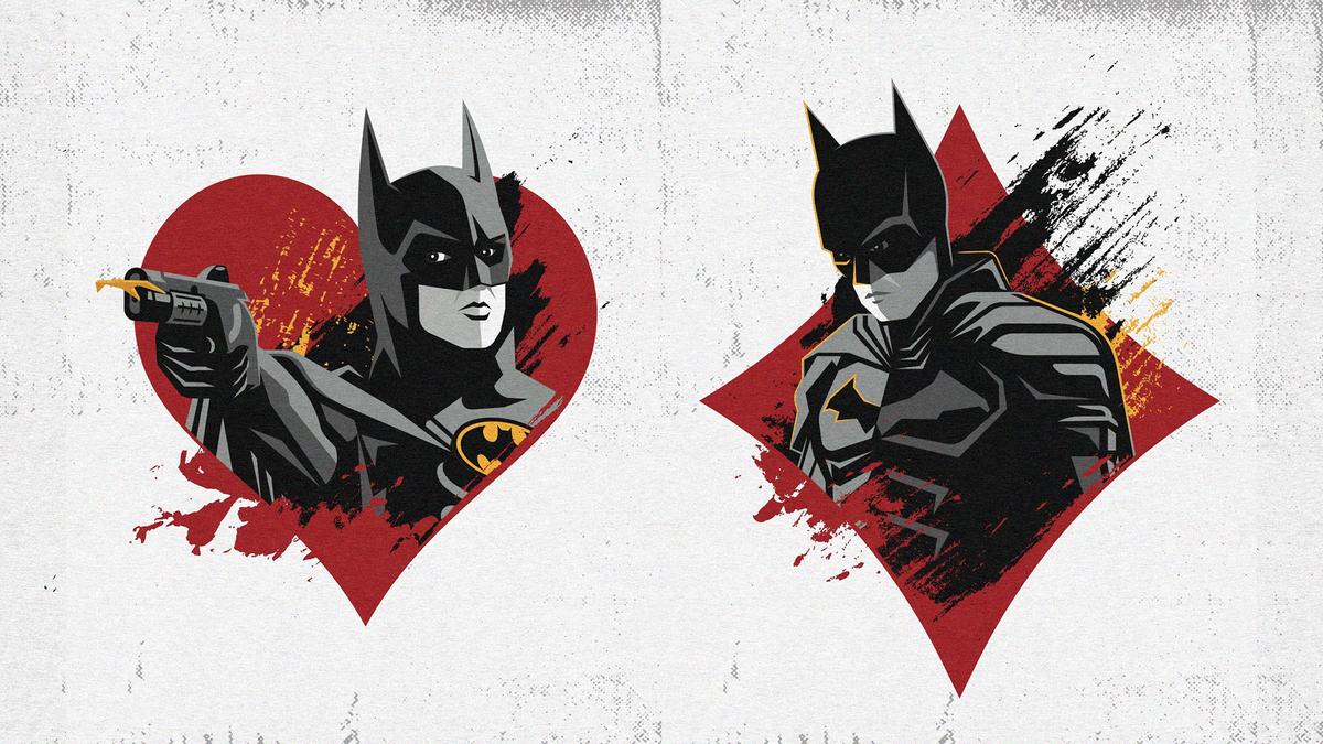 batman13.avif