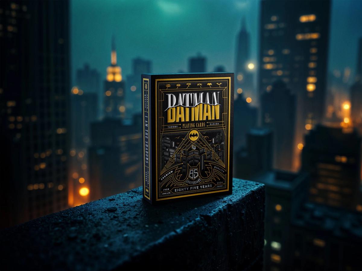 batman29.avif