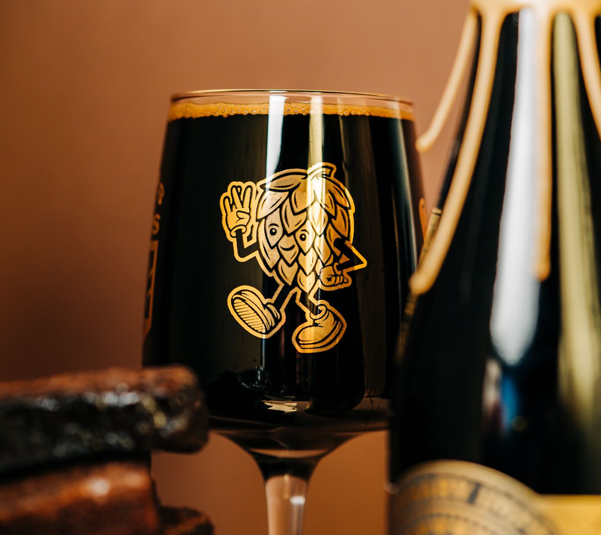 beerlabels22