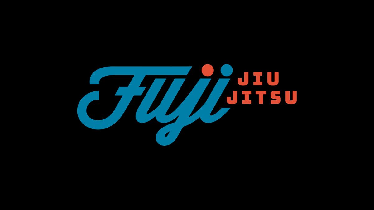 fuji-sports32