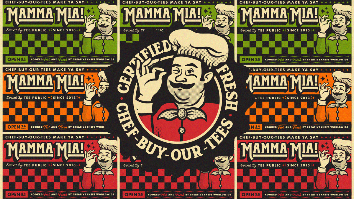 teepublic10