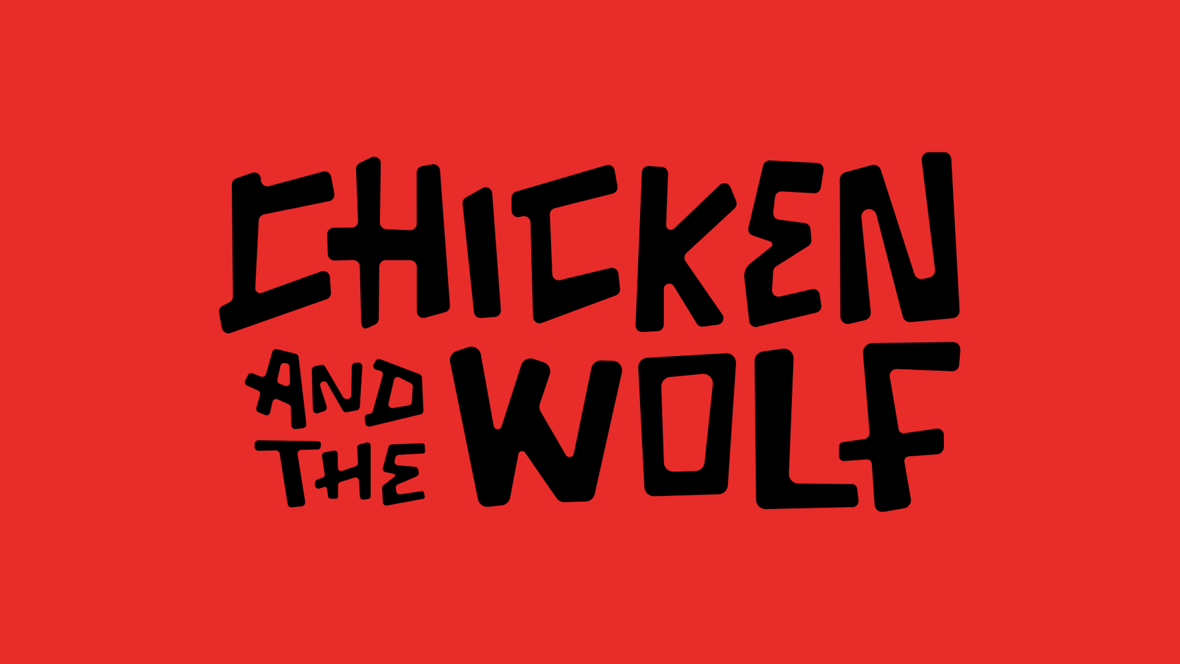 chickenandthewolf0