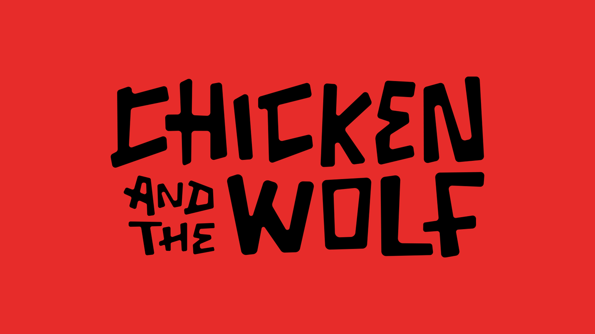 chickenandthewolf0