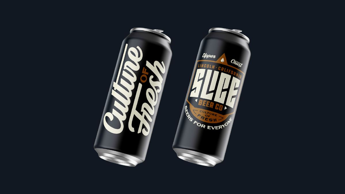slicebeer23