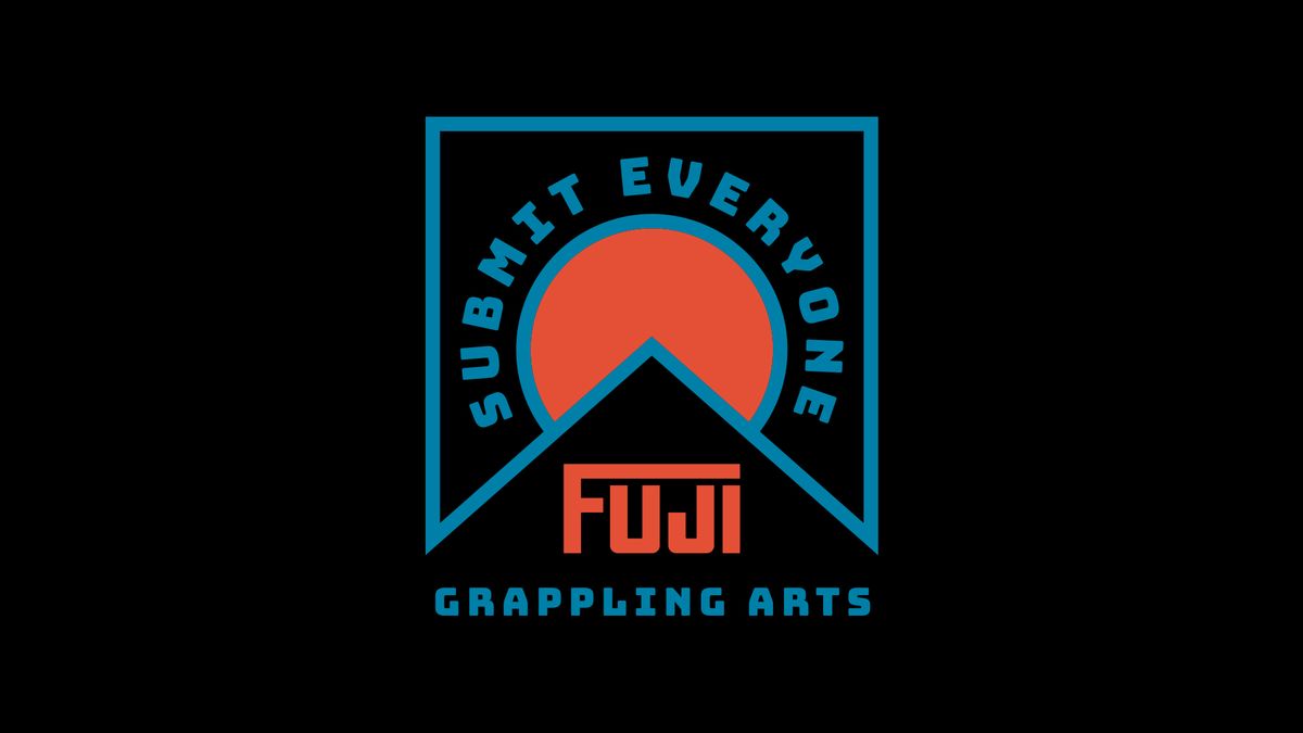 fuji-sports30
