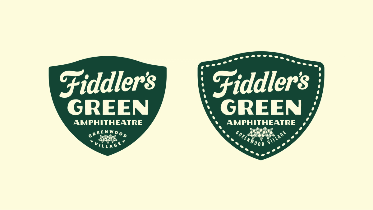 fiddlers-green2