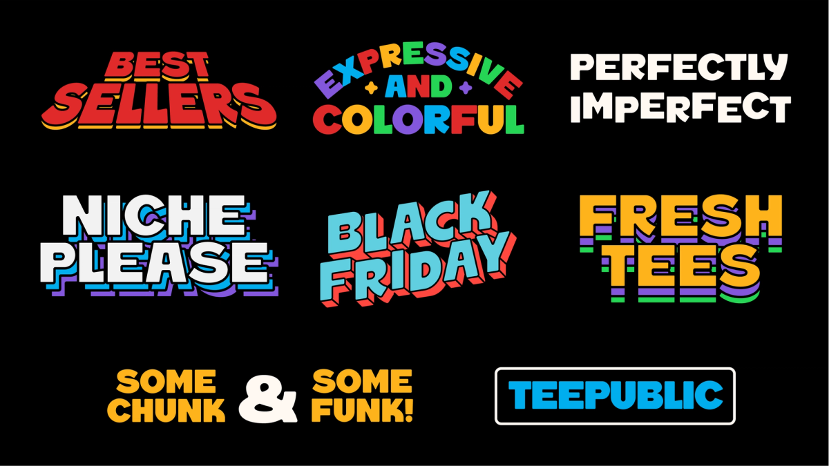 teepublic-font12