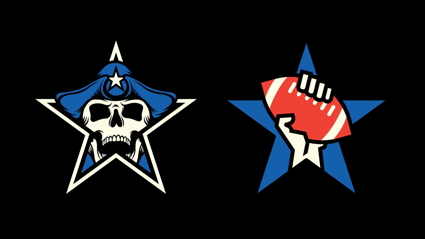 Julian Edelman Badges