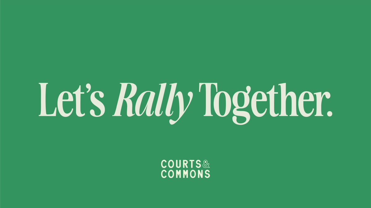 courts-commons13