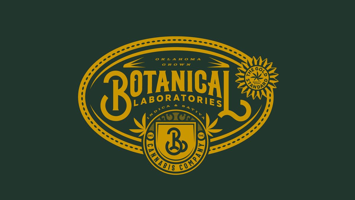 botanical-labs8