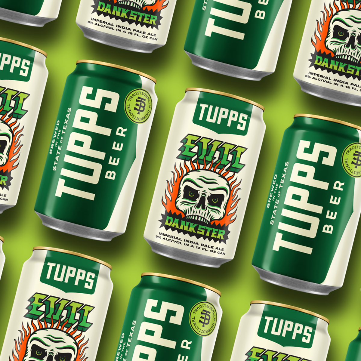 tupps-brewery16