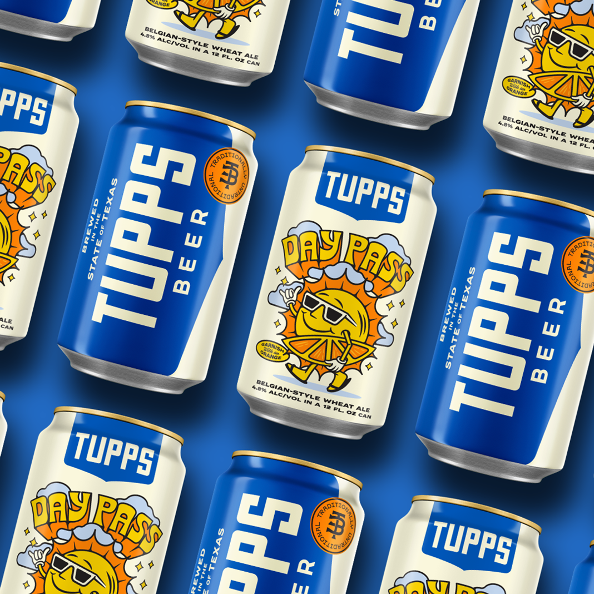 tupps-brewery16