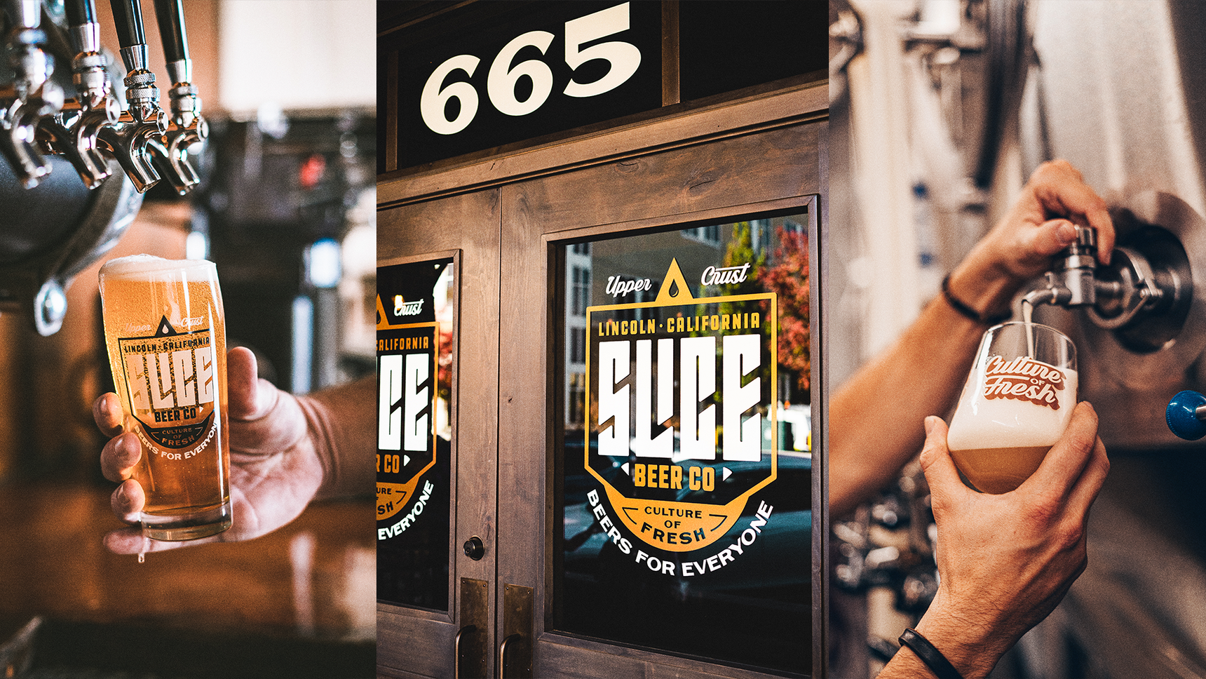 slicebeer20