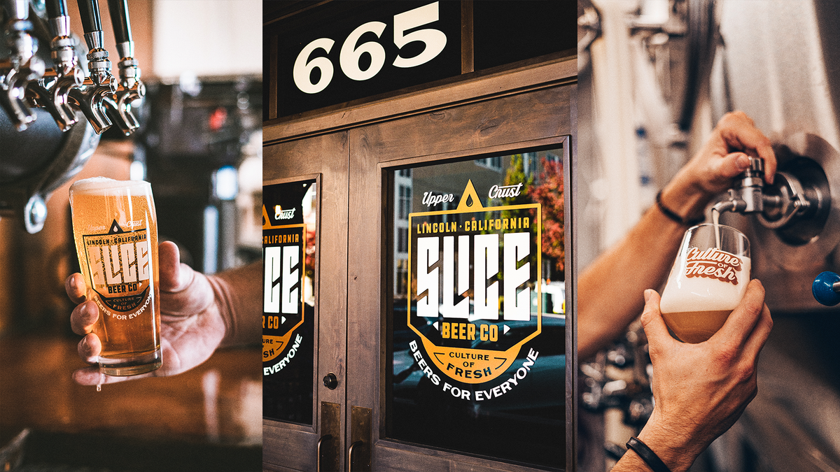 slicebeer20