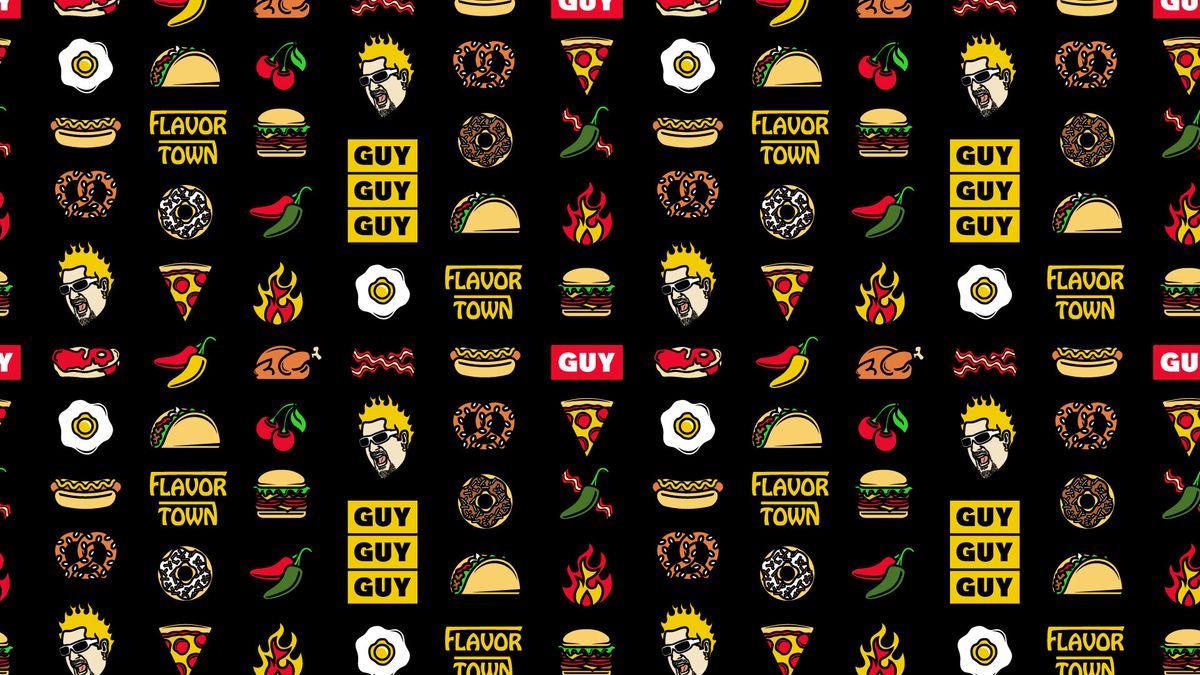 guyfieri12