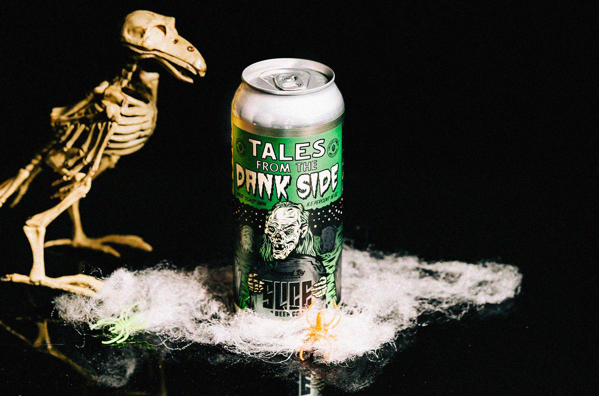 beerlabels31