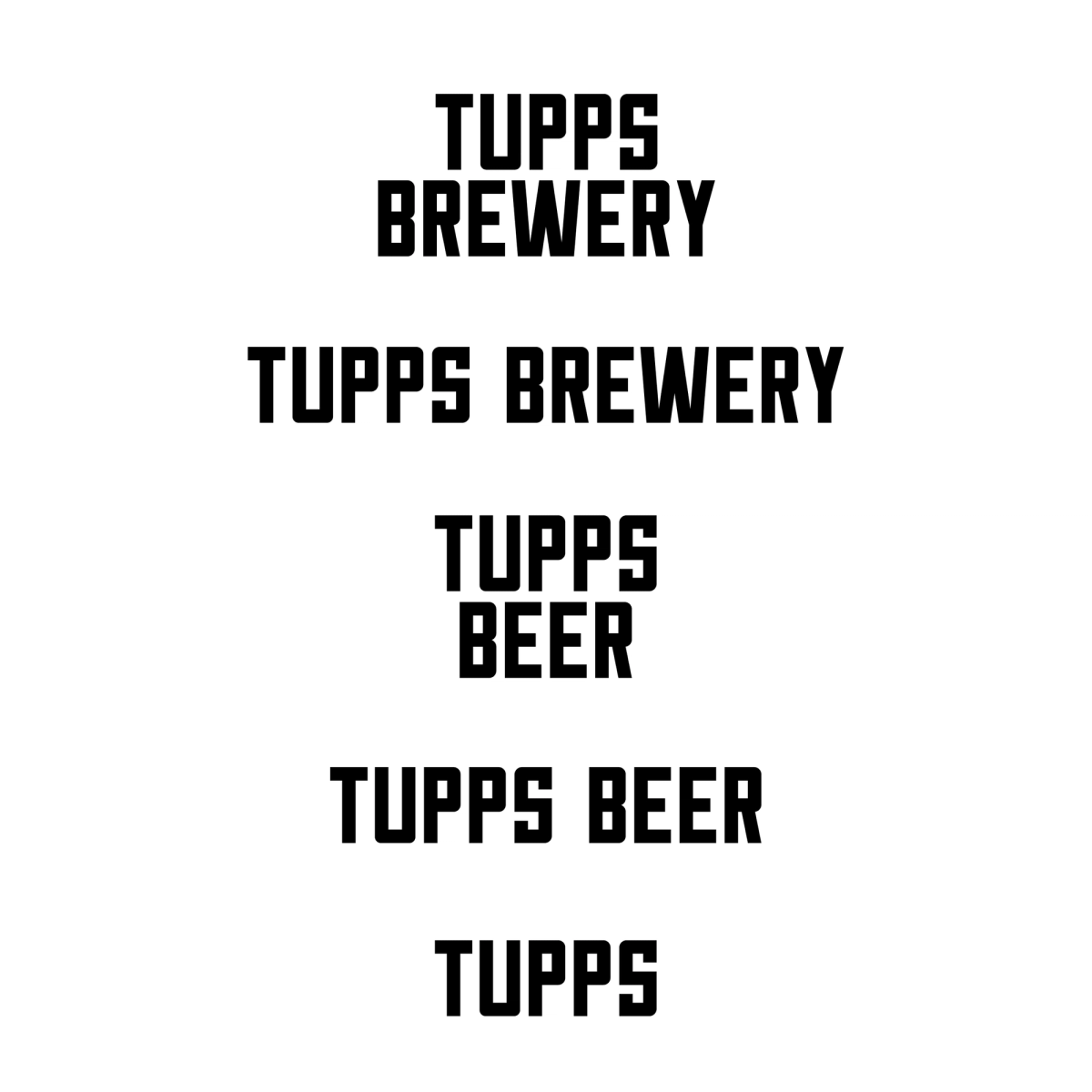 tupps-brewery6
