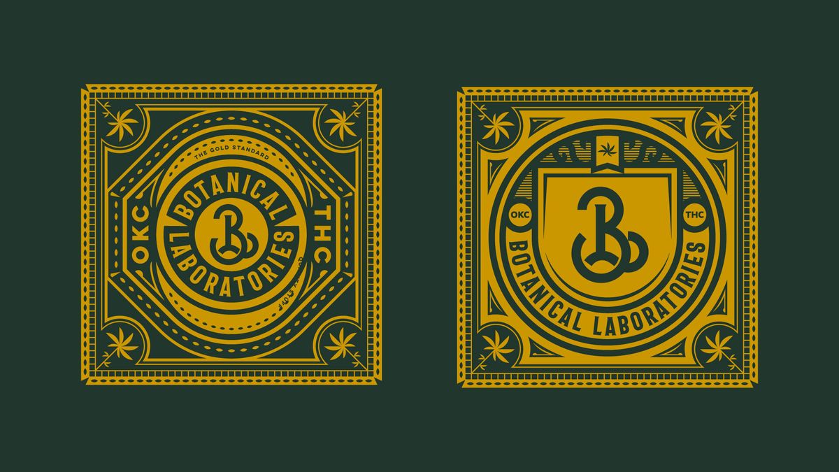 botanical-labs5