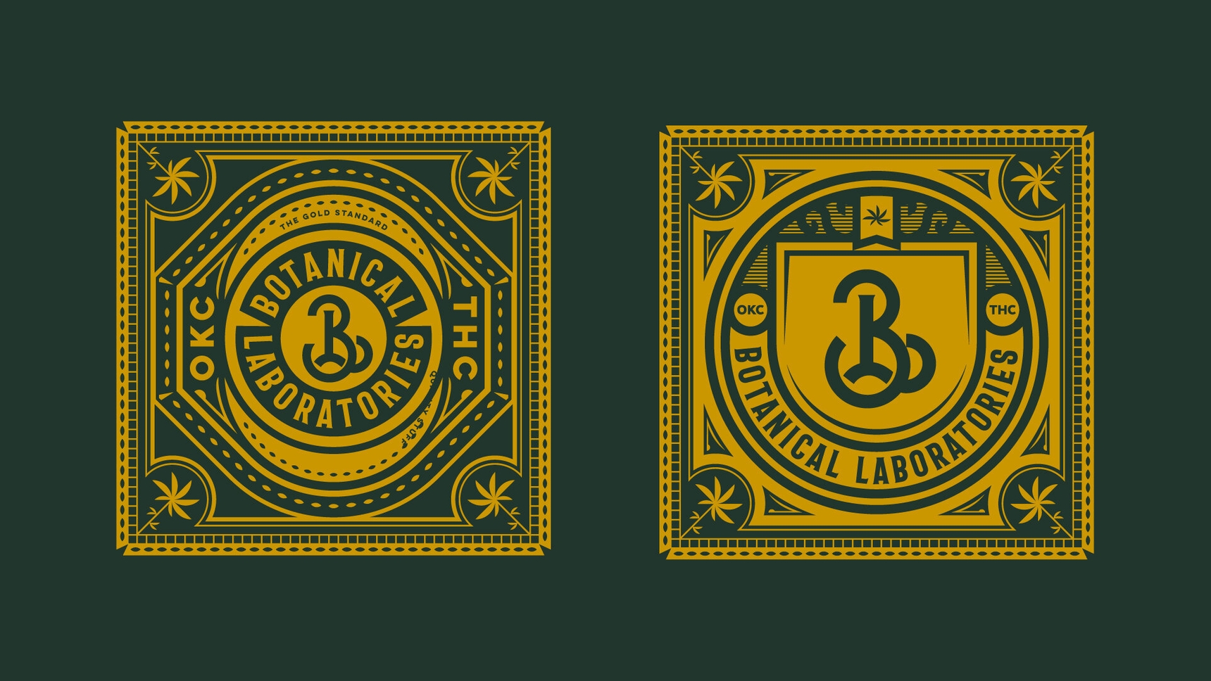 botanical-labs5