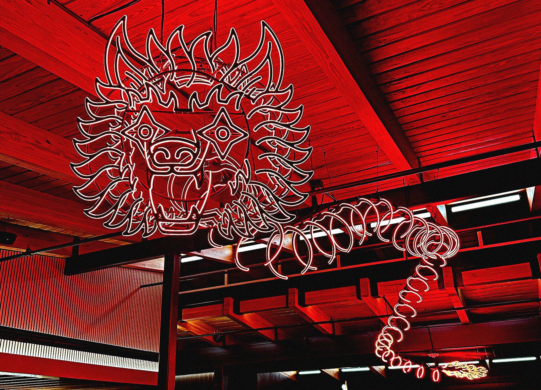 DAIGORO
