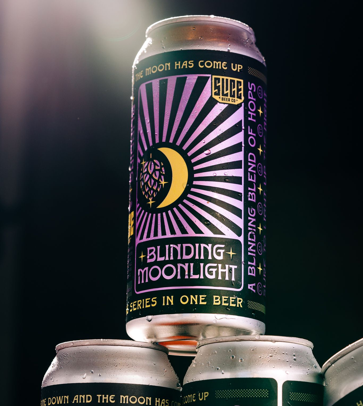 beerlabels39