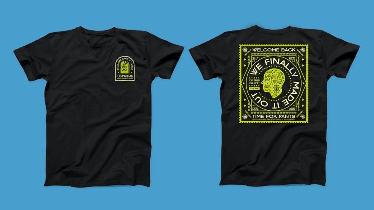 teepublic24