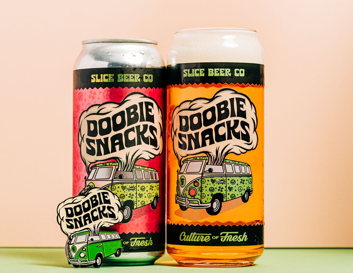 beerlabels8