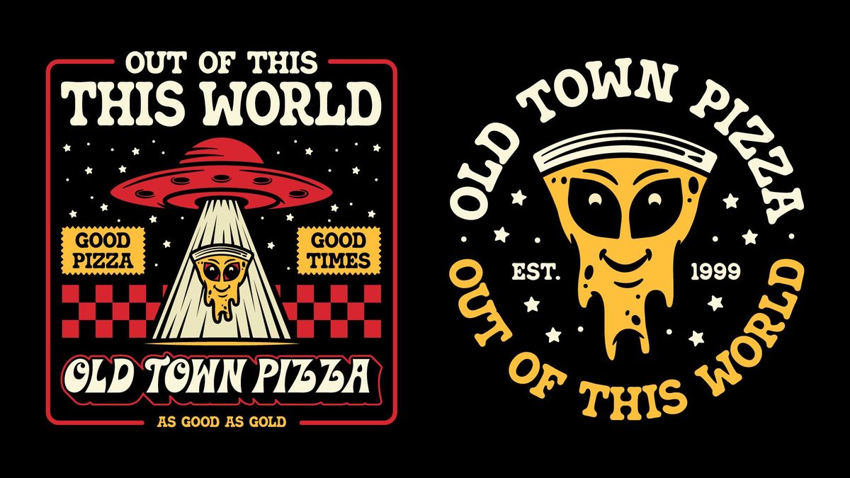 old-town-pizza23