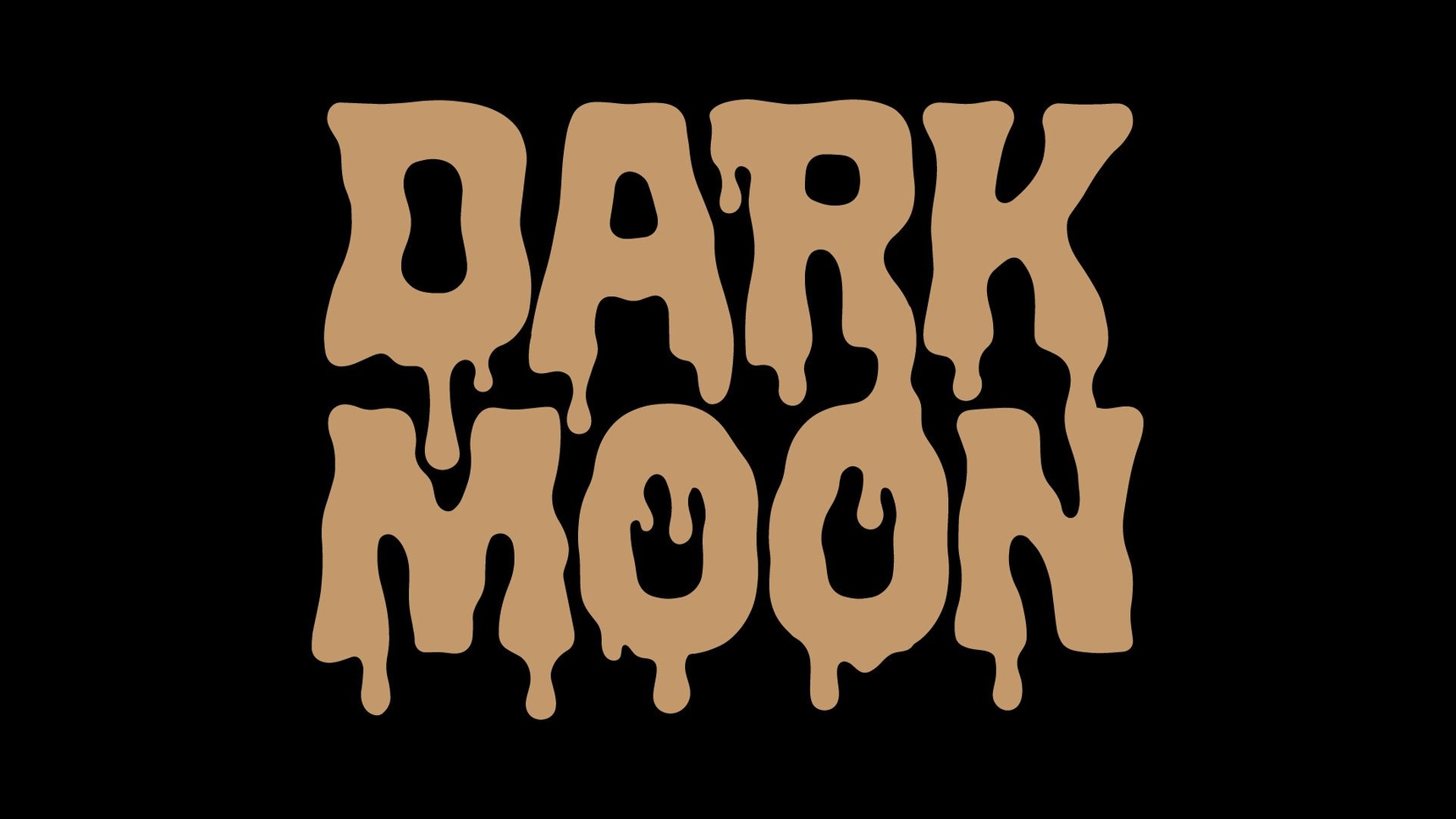 dark-moon15