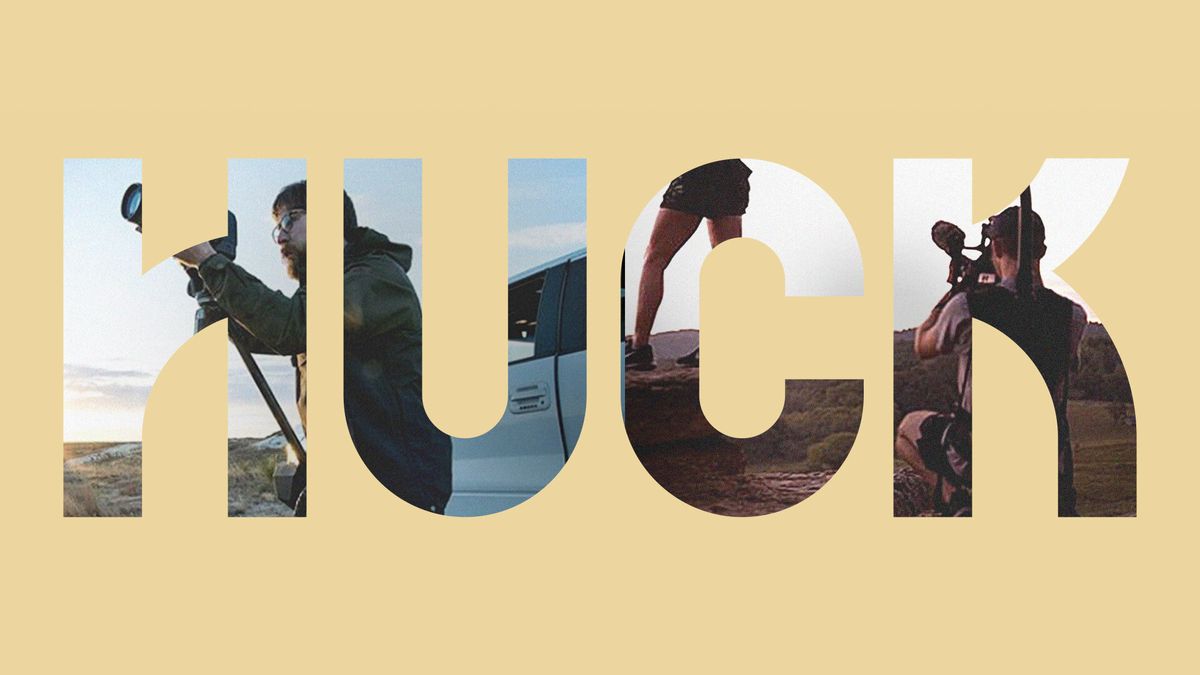 huck-studio5
